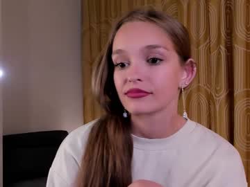 girl Random Sex Cams with jodyall
