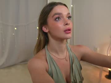 girl Random Sex Cams with _n_i_k_i_t_a_