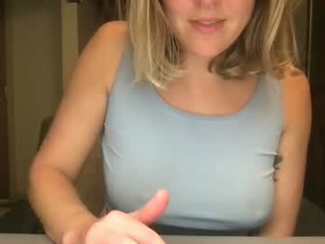 girl Random Sex Cams with summer_sweetsss