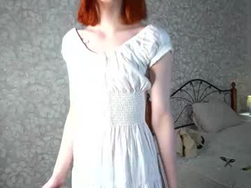 girl Random Sex Cams with jodycarleton