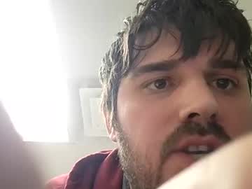 couple Random Sex Cams with mleppo30