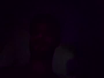couple Random Sex Cams with daddi_stick