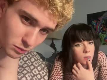 couple Random Sex Cams with rawd3sire