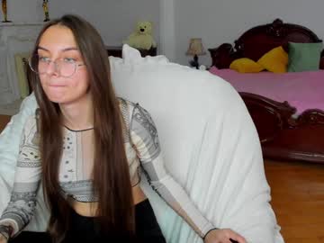 girl Random Sex Cams with daniel_vega_
