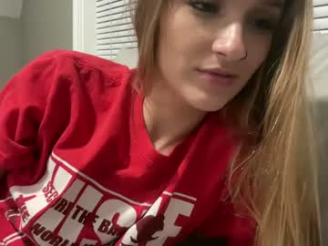 girl Random Sex Cams with angel_kitty9