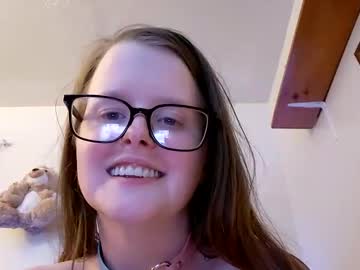 couple Random Sex Cams with xundeadsoldierx
