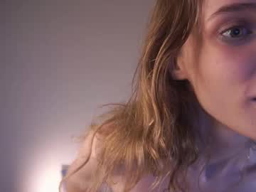 girl Random Sex Cams with monaelin