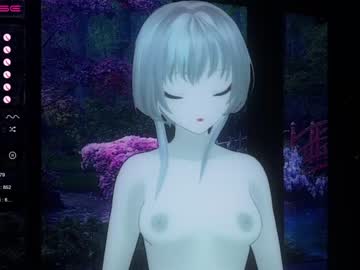 girl Random Sex Cams with takaminekotomi