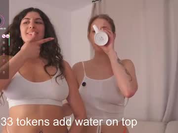 couple Random Sex Cams with lynncornfield