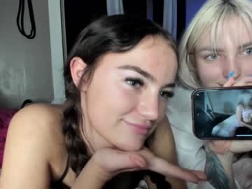 girl Random Sex Cams with kodakay