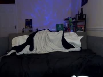 couple Random Sex Cams with nice_2_meet_you