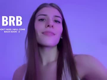 girl Random Sex Cams with ruby_rolls