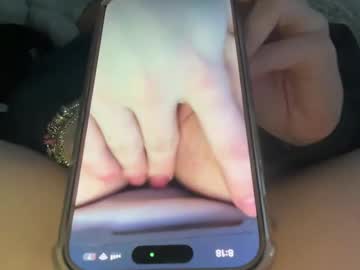girl Random Sex Cams with taylorweston