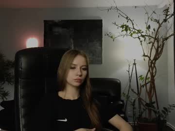 girl Random Sex Cams with klayro
