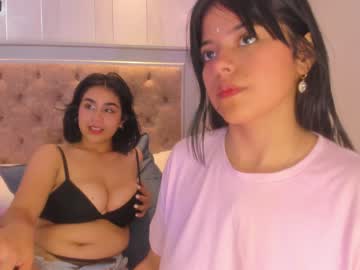 girl Random Sex Cams with lalitawynn
