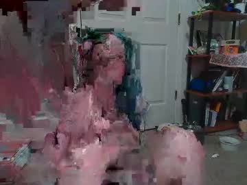 couple Random Sex Cams with milleymay