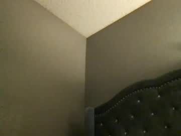 girl Random Sex Cams with goodgirlliv