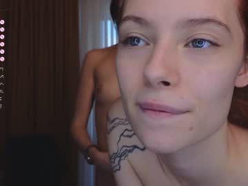 couple Random Sex Cams with margareata