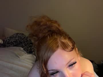 girl Random Sex Cams with lexi_collinss