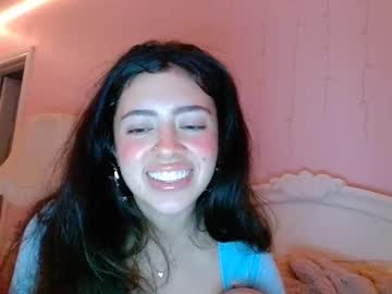 girl Random Sex Cams with savina_jade