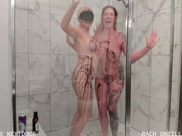 girl Random Sex Cams with alex_nextdoor