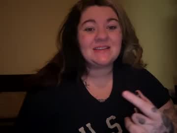 couple Random Sex Cams with chubbybunnie99
