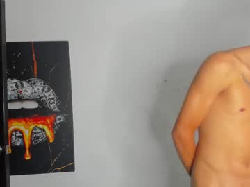 couple Random Sex Cams with party_love18