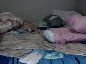 couple Random Sex Cams with daddysjellyfish