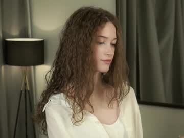 girl Random Sex Cams with cwendenmark