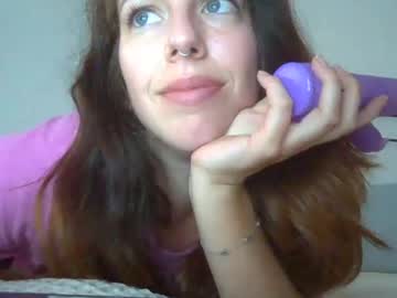girl Random Sex Cams with emaharvey