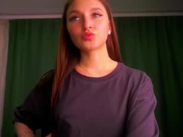 girl Random Sex Cams with elysian_whisper