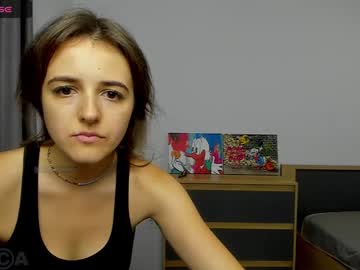 girl Random Sex Cams with bestiemirra