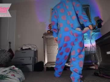 girl Random Sex Cams with scarlettgracevip