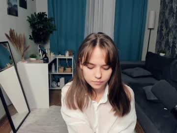 girl Random Sex Cams with cherry_wave
