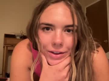 girl Random Sex Cams with evalavec