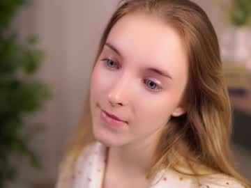 girl Random Sex Cams with flairbuffkin