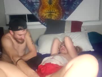 couple Random Sex Cams with cupleoffreaks