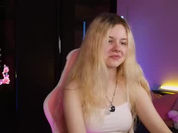 girl Random Sex Cams with agnesscarterr