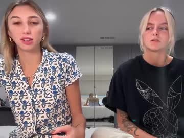 girl Random Sex Cams with gapinggrace