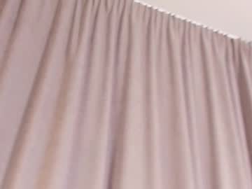 girl Random Sex Cams with omarici