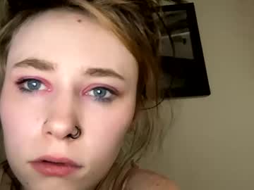 girl Random Sex Cams with big_hails1