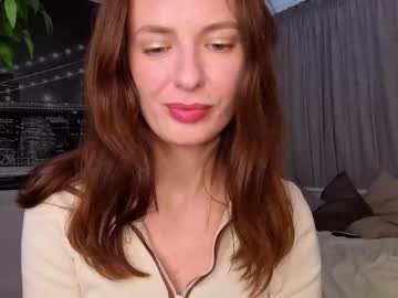 girl Random Sex Cams with molly_lissa