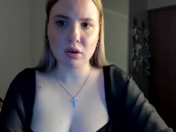girl Random Sex Cams with naschayten