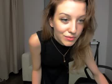 girl Random Sex Cams with flossie_candy