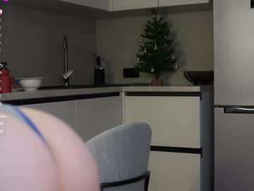 girl Random Sex Cams with elvafoa