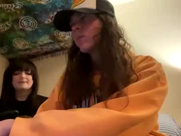 couple Random Sex Cams with stevenash3355