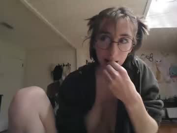 girl Random Sex Cams with friskyfreckledfox