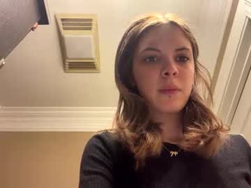 girl Random Sex Cams with beccalour
