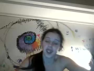 couple Random Sex Cams with anything_u_want94