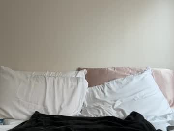 girl Random Sex Cams with cuntyanna